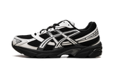 Gel-1130 "Black Cream" 1203A609-001