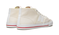 Numeric 213 Pro Court NM213WBG