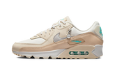 AIR MAX 90 MNS WMNS "Mama" DZ5194 001