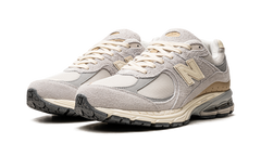 2002R "Rain Cloud" M2002RSA