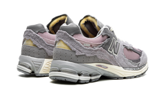 2002R "Lunar New Year - Zinc" M2002RDY