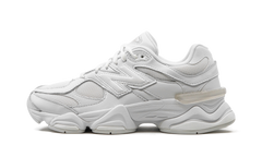 9060 "WHITE" U9060NRJ