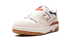 550 WMNS "Sea Salt Quartz Pink Astro Dust" BBW550NP
