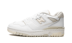 550 WMNS "Silver Birch" BBW550WS