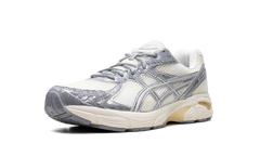 GT-2160 "Cream / Sheet Rock" 1203A478 100