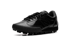 Gator Run "Black" UGTR2SV
