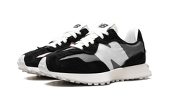 327 "Black/Grey" U327WEM