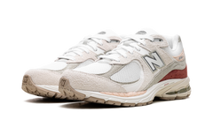 2002R "Festivals"