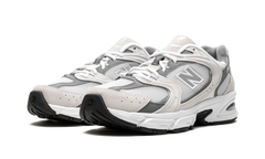 530 "Grey Matter" MR530CB