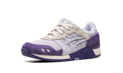 Gel Lyte 3 OG "Lilac Hint" 1201A717 020