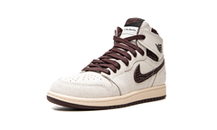 Jordan 1 Retro High OG PS "A Ma Maniére" DO7099 100