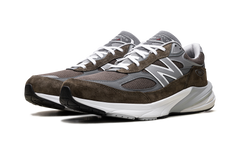 990v6 "MiUSA True Camo White" U990OG6