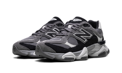 9060 "Black / Casterock" U9060ERA