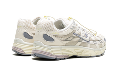 P-6000 WMNS "Light Bone" HJ7284 072