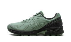 GT 2160 "Slate Grey" 1203A375 021