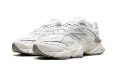9060 "Reflection Raincloud Quarry Blue" U9060ZGA