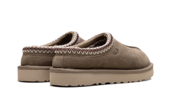 Tasman Slipper WMNS "Antilope" 5955 ALP