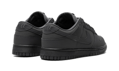 DUNK LOW WMNS "Cyber" FZ3781 060