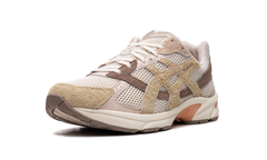 Gel 1130 "Birch / Sand" 1203A327 201