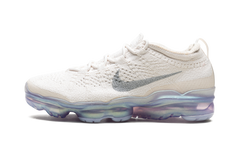 Air VaporMax 2023 Flyknit WMNS "Phantom" FD3148 002
