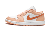 AIR JORDAN 1 LO WMNS "Sunset Haze" DC0774 801