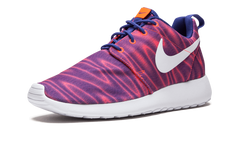 ROSHE ONE MNS WMNS 599432 886