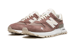 MS1300 "Kith - 10th Anniversary - Antler" MS1300K3