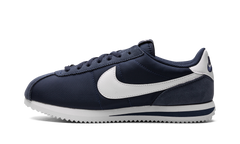 CORTEZ WMNS "Midnight Navy" DZ2795 400