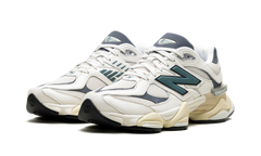 9060 v1 "NEW SPRUCE" U9060ESD