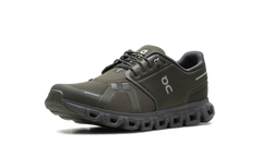 Cloud 6 "Olive/Eclipse" 3MF10070656