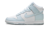 Dunk High "Glacier Blue" FV5960 100