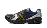 KITH x Gel-Kayano 14 "MARVEL vs CAPCOM (Wolverine)" 1203B058 001