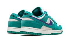 DUNK LO MNS WMNS "85" DO9457 101