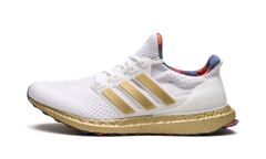 ULTRABOOST 5.0 DNA TITLE MNS WMNS HP7425