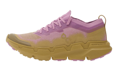 Cloudsoma "Sakura Safari" 3MF30654838