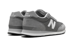 515 "Grey" ML515GRY