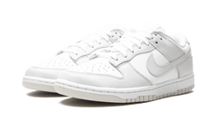 DUNK LOW WMNS "Photon Dust" DD1503 103