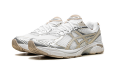 GT 2160 "White / Putty" 1203A544 100