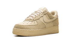 Air Force 1 Low '07 WMNS "Pale Vanilla" IB4001 200
