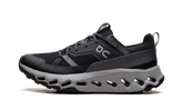 Cloudhorizon "Black Alloy" 3ME10030702