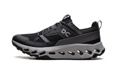 Cloudhorizon "Black Alloy" 3ME10030702