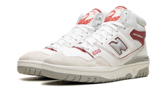 650 "Angora Pack - Astro Dust" BB650RWF