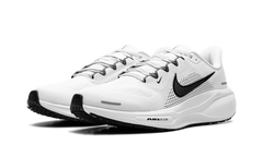 Air Zoom Pegasus WMNS "White / Black" HF1538 100