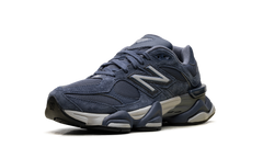 9060 "Blue Grey - JD Sports Exclusive" U9060JBG