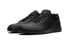 On The Roger Advantage "White" 3MD10640485