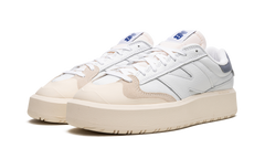 302 "Reflection" CT302OA