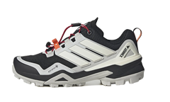 TERREX SKYCHASER GTX WMNS "Black" IH2802
