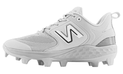 Fresh Foam 3000v6 Molded "Grey White" PL3000G6