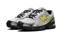 740v2 "Sea Salt Phantom" U740FR2