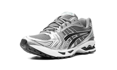 Gel Kayano 14 "Jasper Green" 1203A537 020